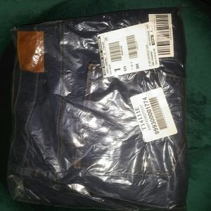 JCREW 9" High Rise Toothpick Jeans (Plus Size 24)